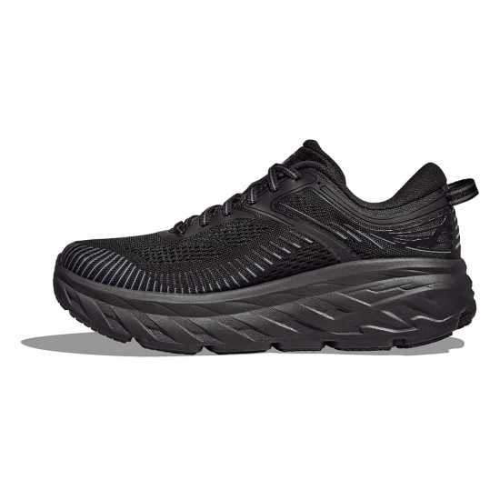 Hoka Bondi 7